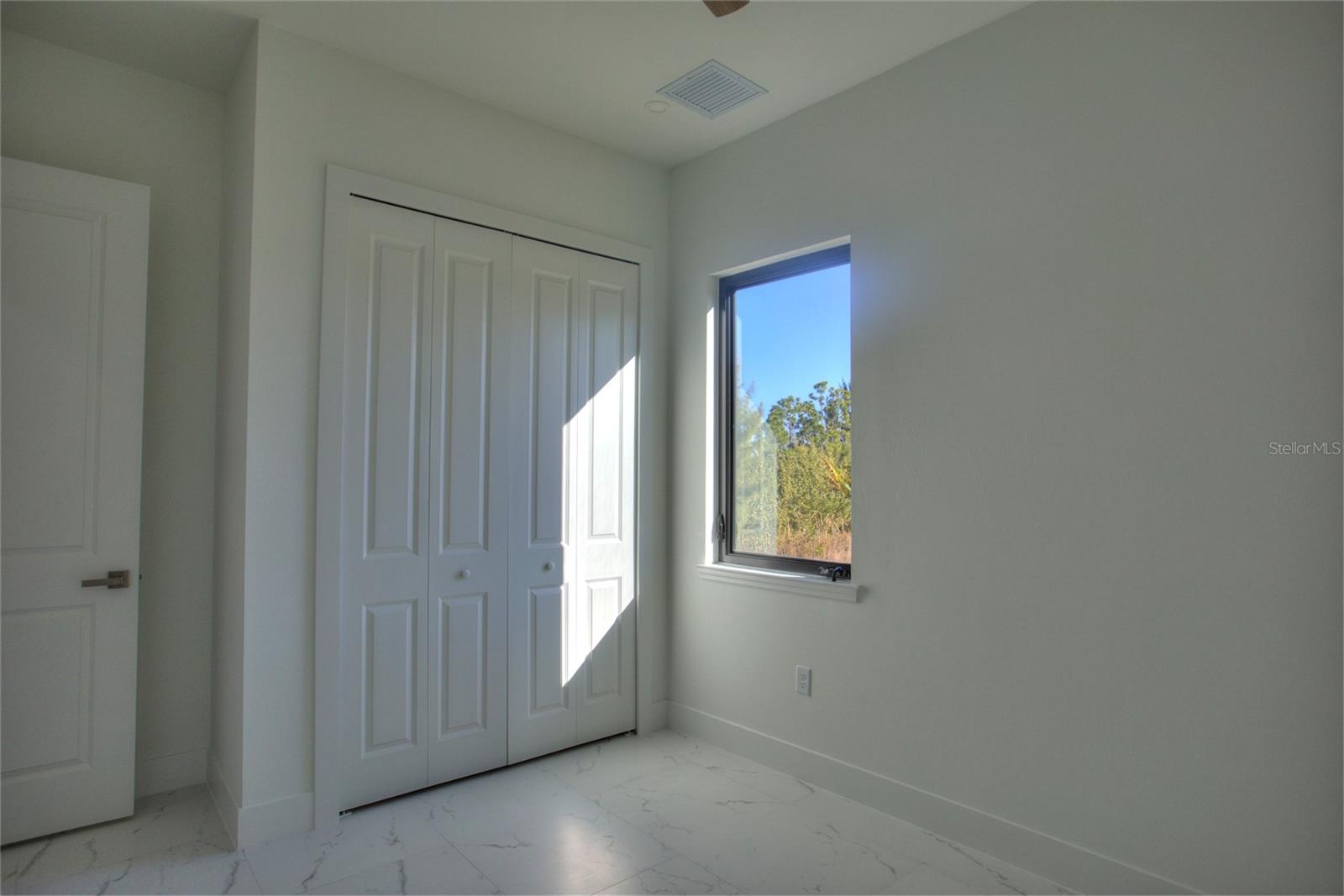 9574 SALT LAKE ST, PORT CHARLOTTE, FL — photo 27