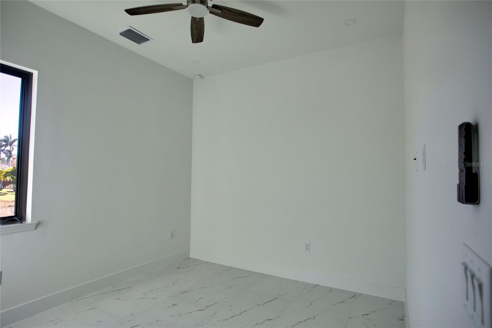 9574 SALT LAKE ST, PORT CHARLOTTE, FL — photo 29