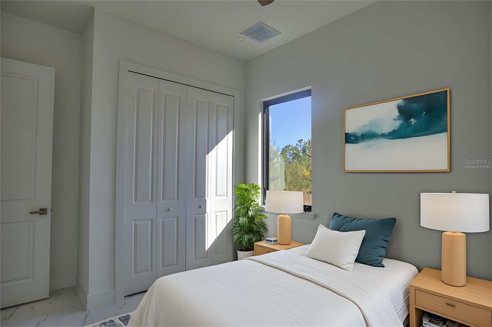 9574 SALT LAKE ST, PORT CHARLOTTE, FL — photo 26