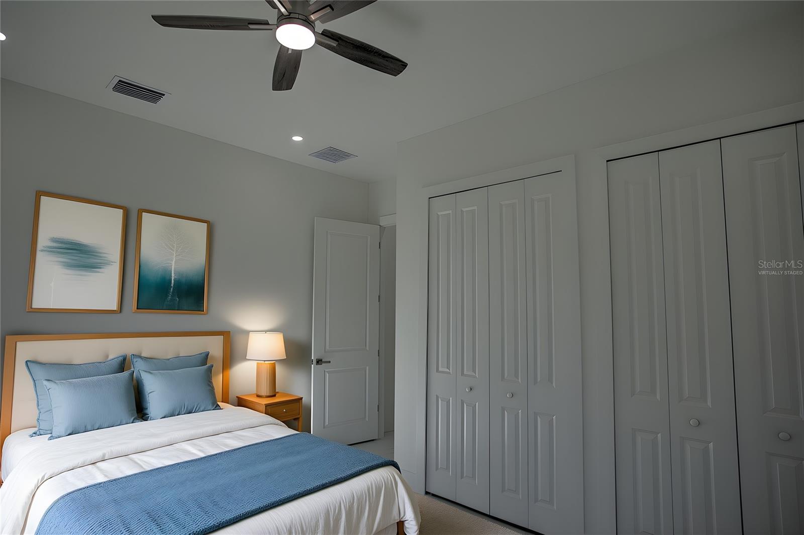 9574 SALT LAKE ST, PORT CHARLOTTE, FL — photo 30