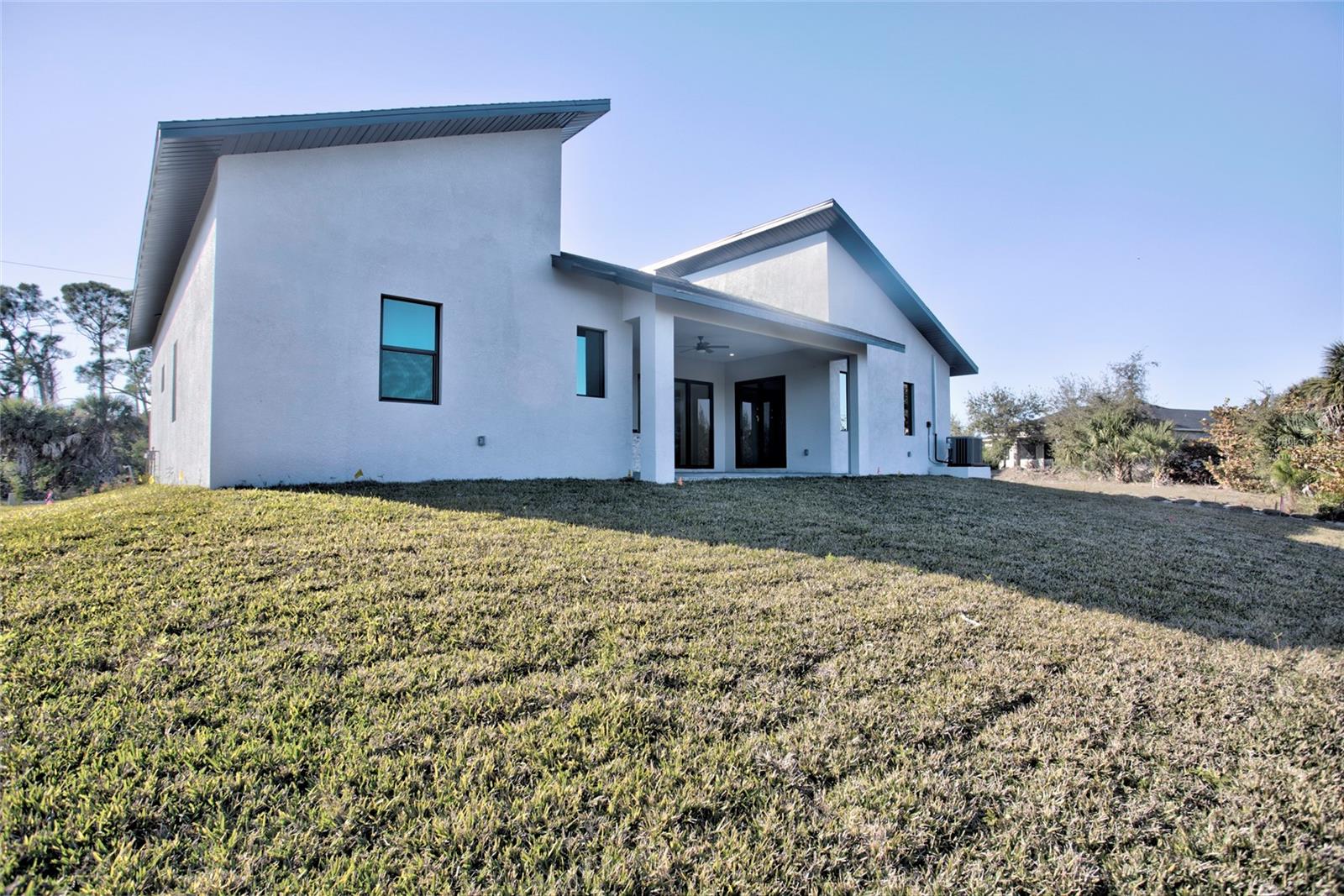 9574 SALT LAKE ST, PORT CHARLOTTE, FL — photo 3