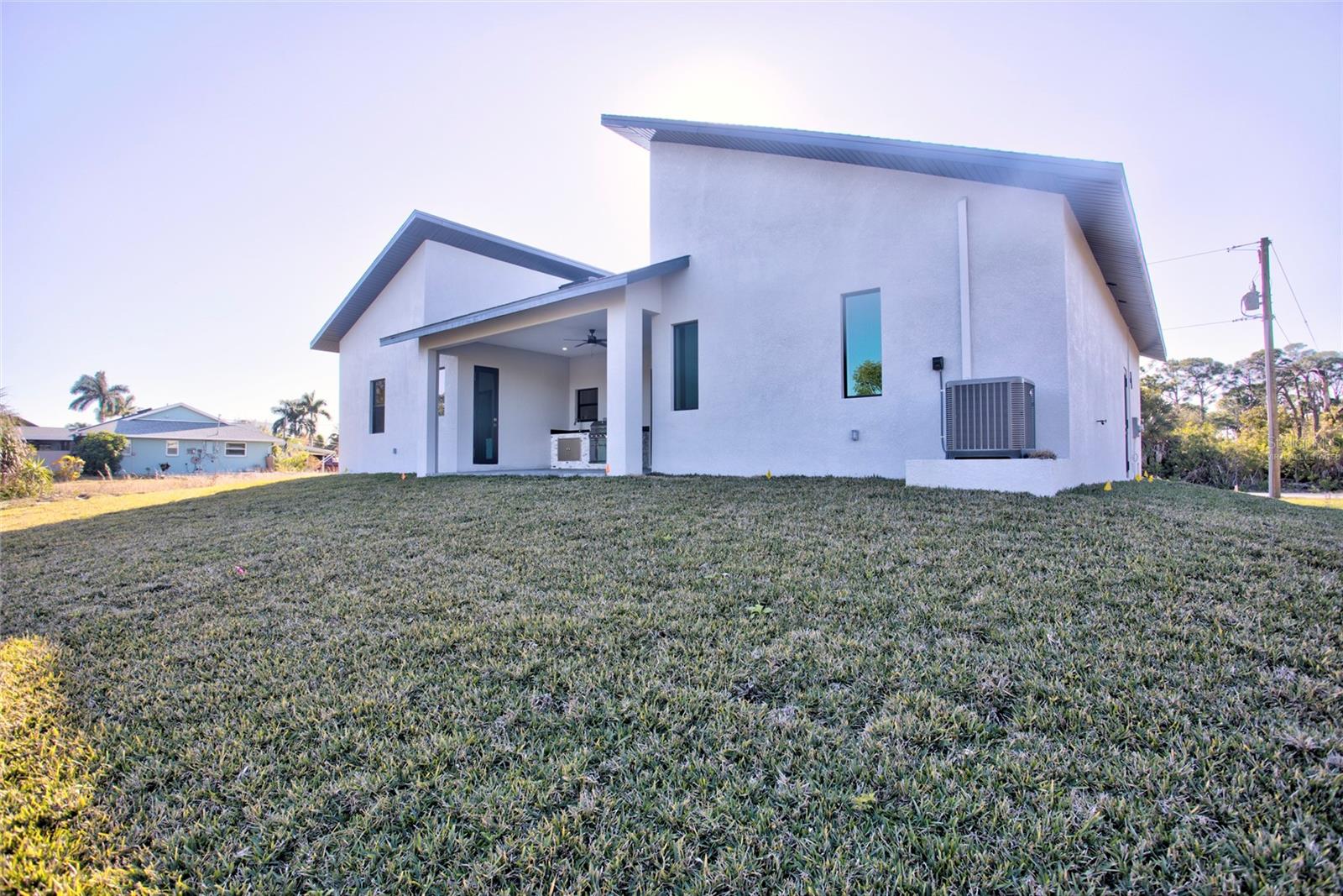 9574 SALT LAKE ST, PORT CHARLOTTE, FL — photo 8