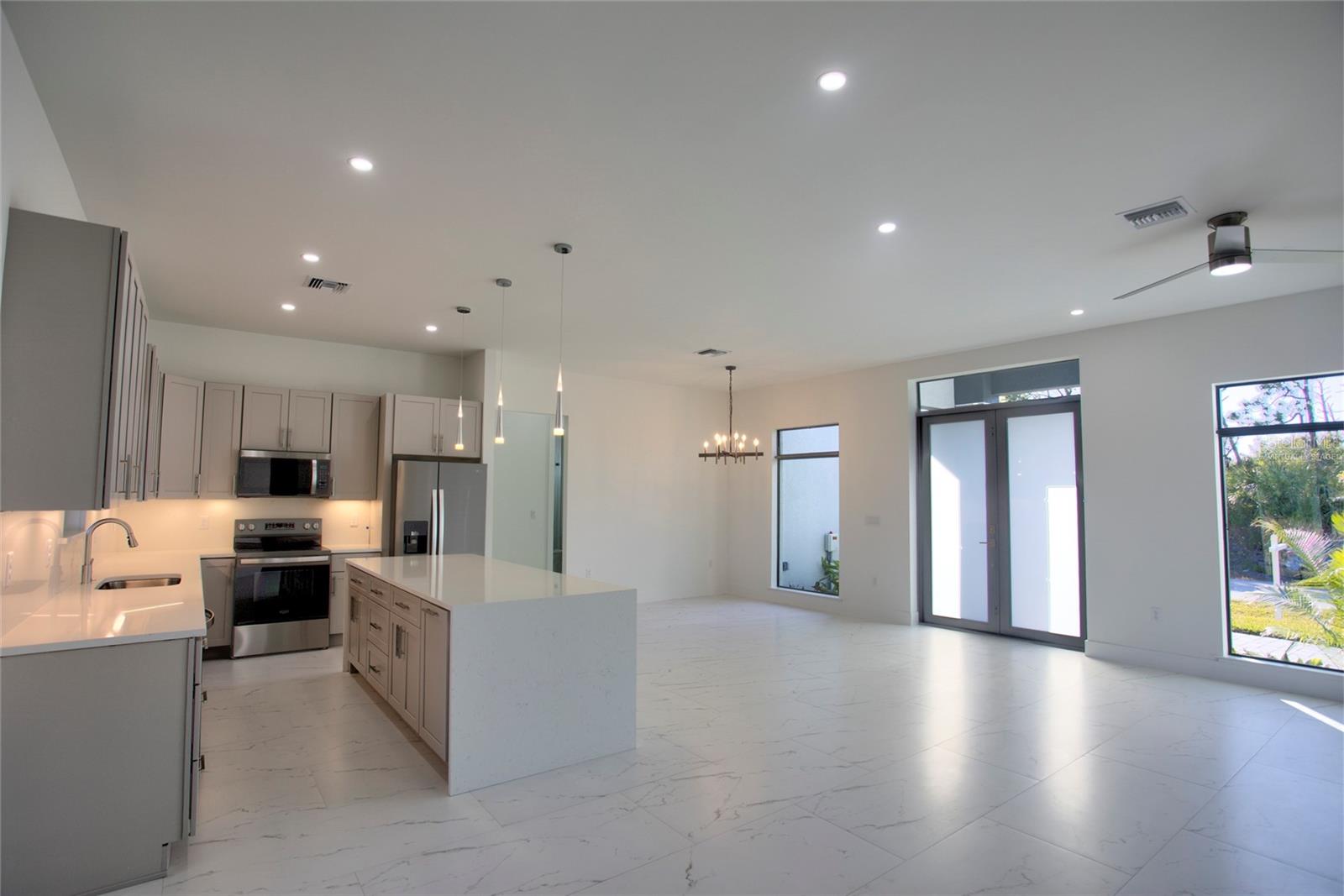 9574 SALT LAKE ST, PORT CHARLOTTE, FL — photo 10