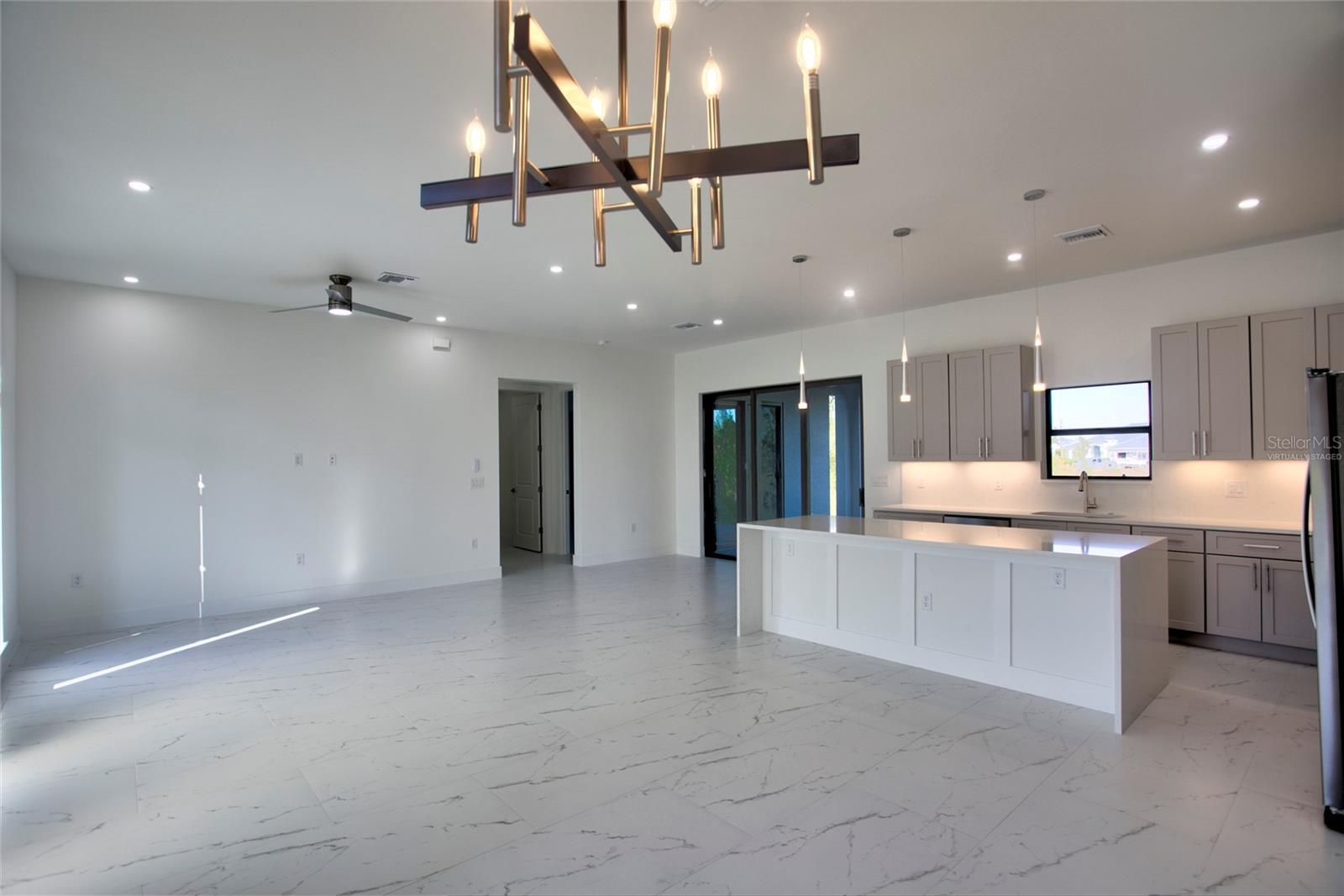 9574 SALT LAKE ST, PORT CHARLOTTE, FL — photo 14