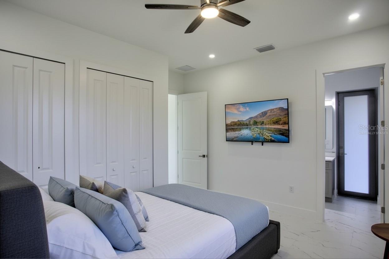9574 SALT LAKE ST, PORT CHARLOTTE, FL — photo 18