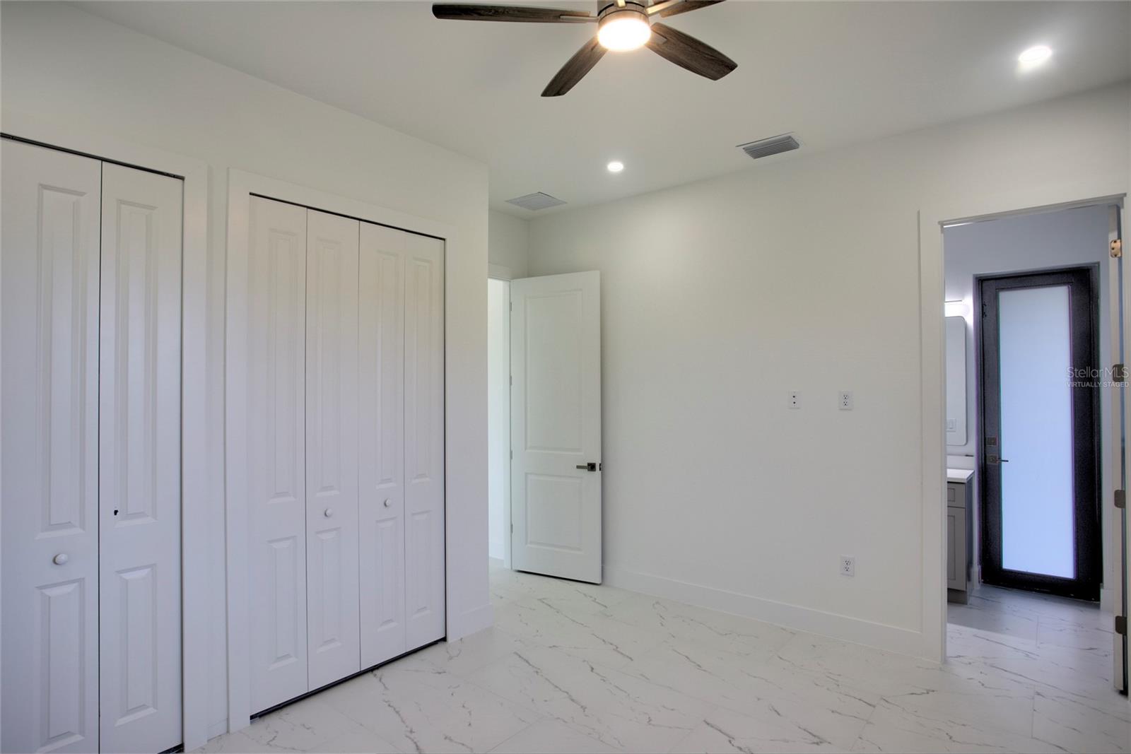 9574 SALT LAKE ST, PORT CHARLOTTE, FL — photo 19