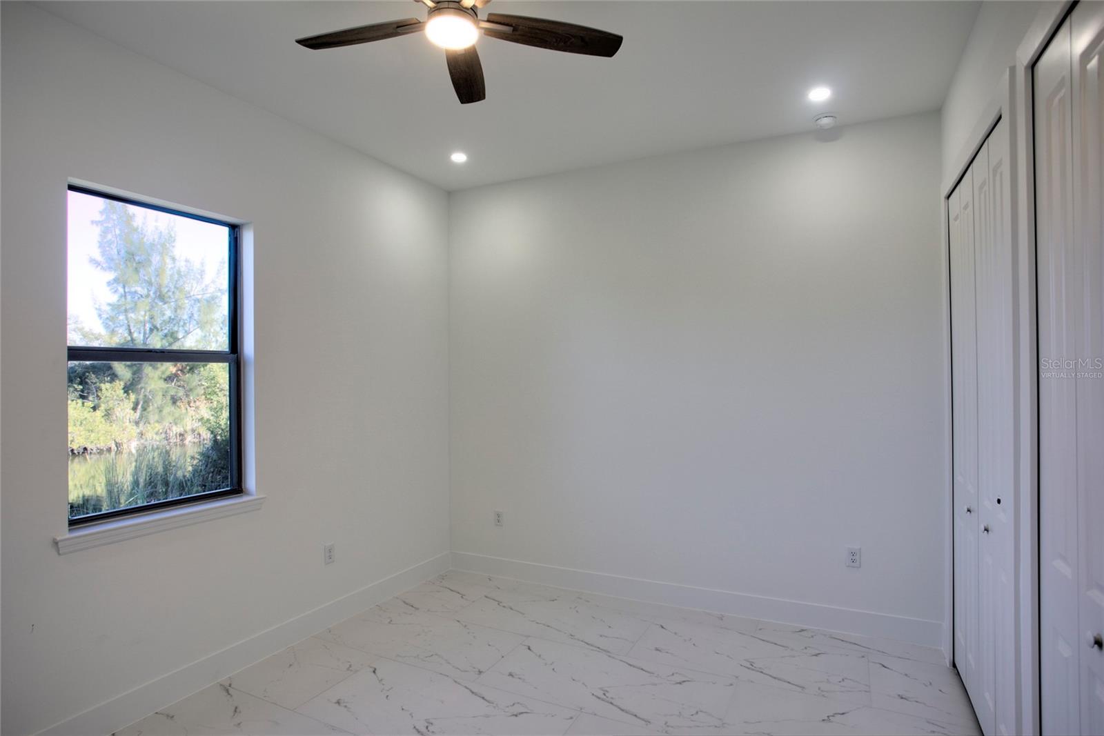 9574 SALT LAKE ST, PORT CHARLOTTE, FL — photo 21