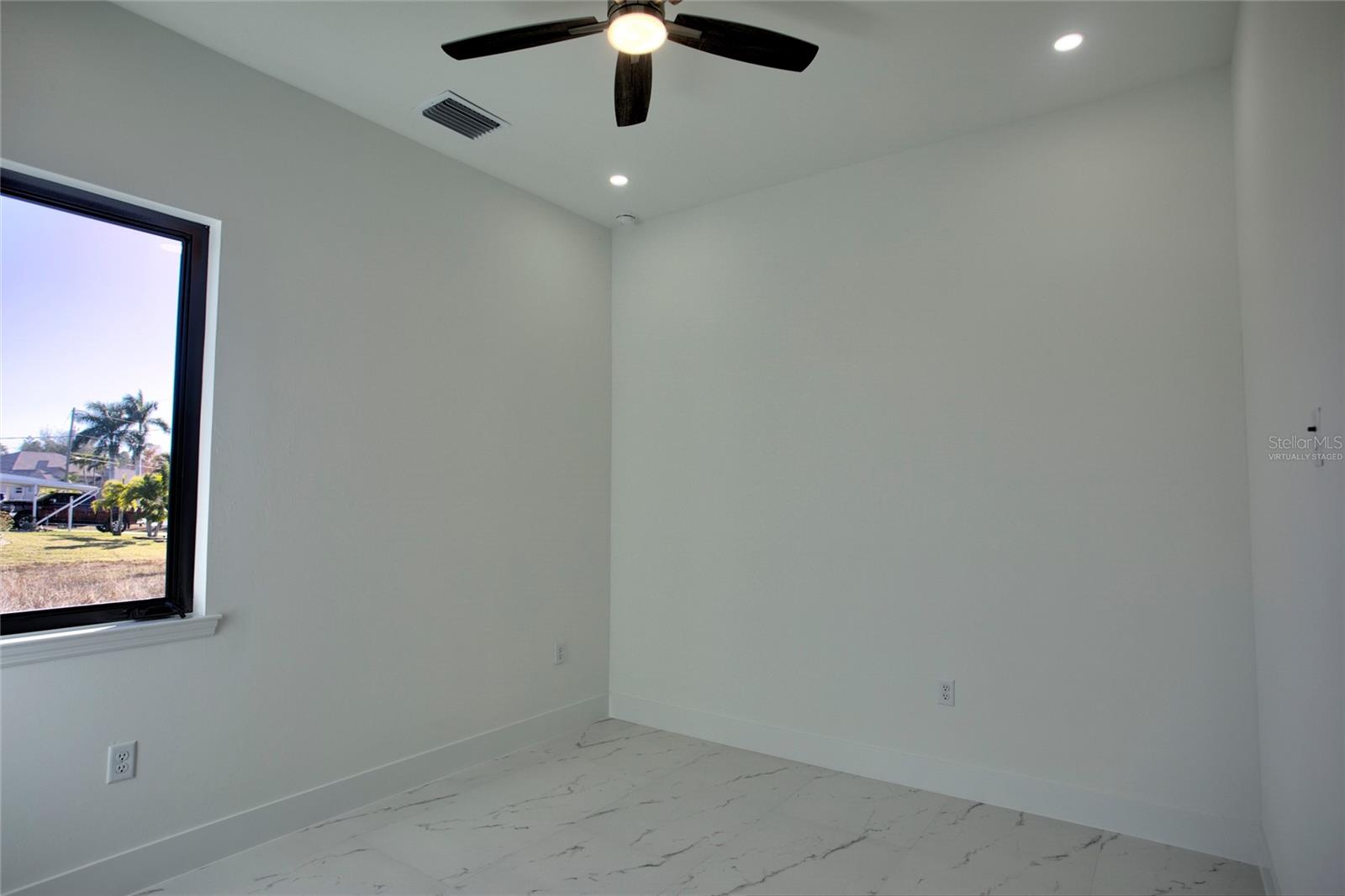 9574 SALT LAKE ST, PORT CHARLOTTE, FL — photo 25