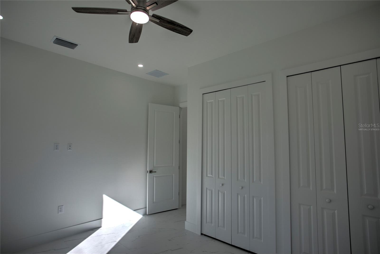 9574 SALT LAKE ST, PORT CHARLOTTE, FL — photo 31