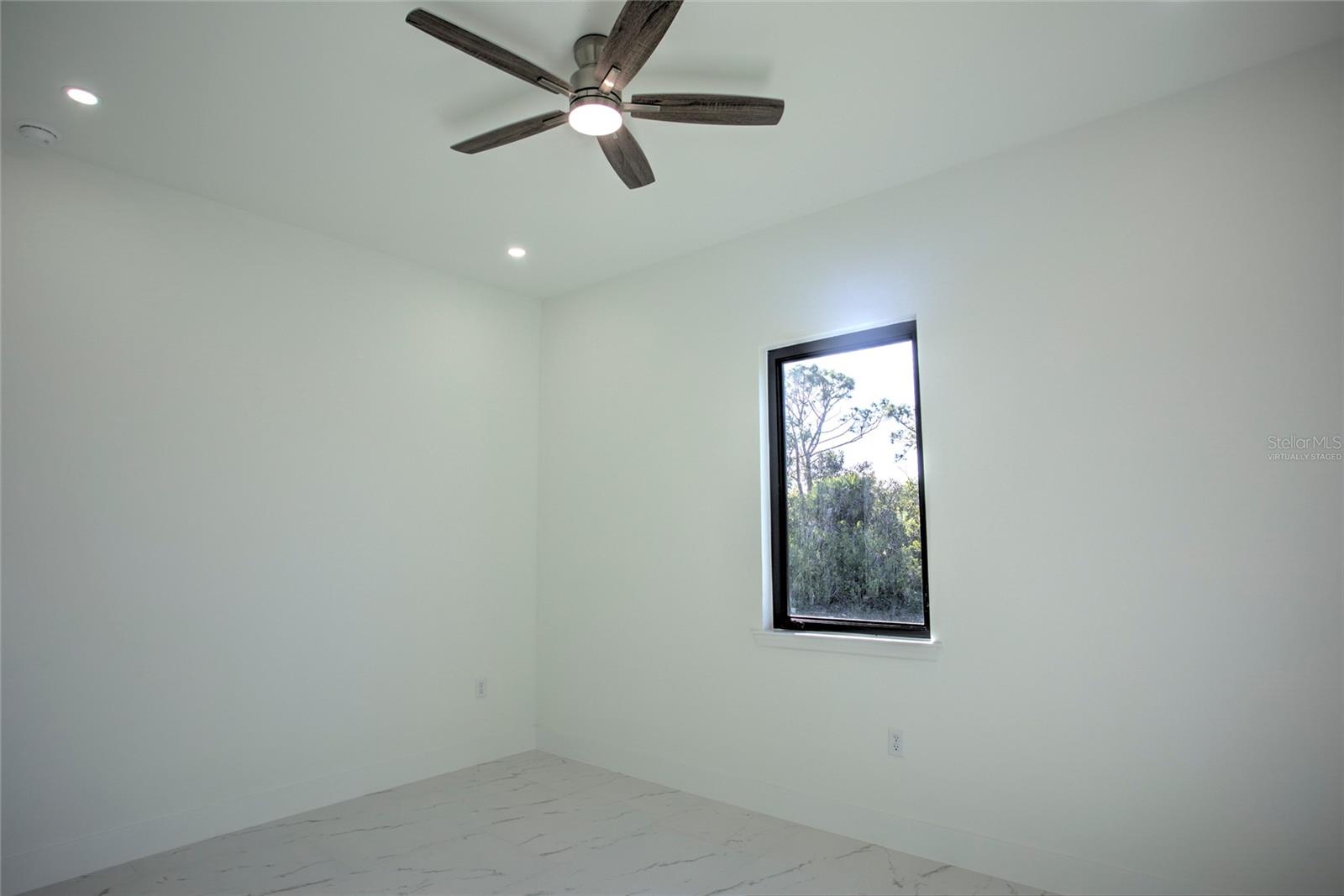 9574 SALT LAKE ST, PORT CHARLOTTE, FL — photo 33