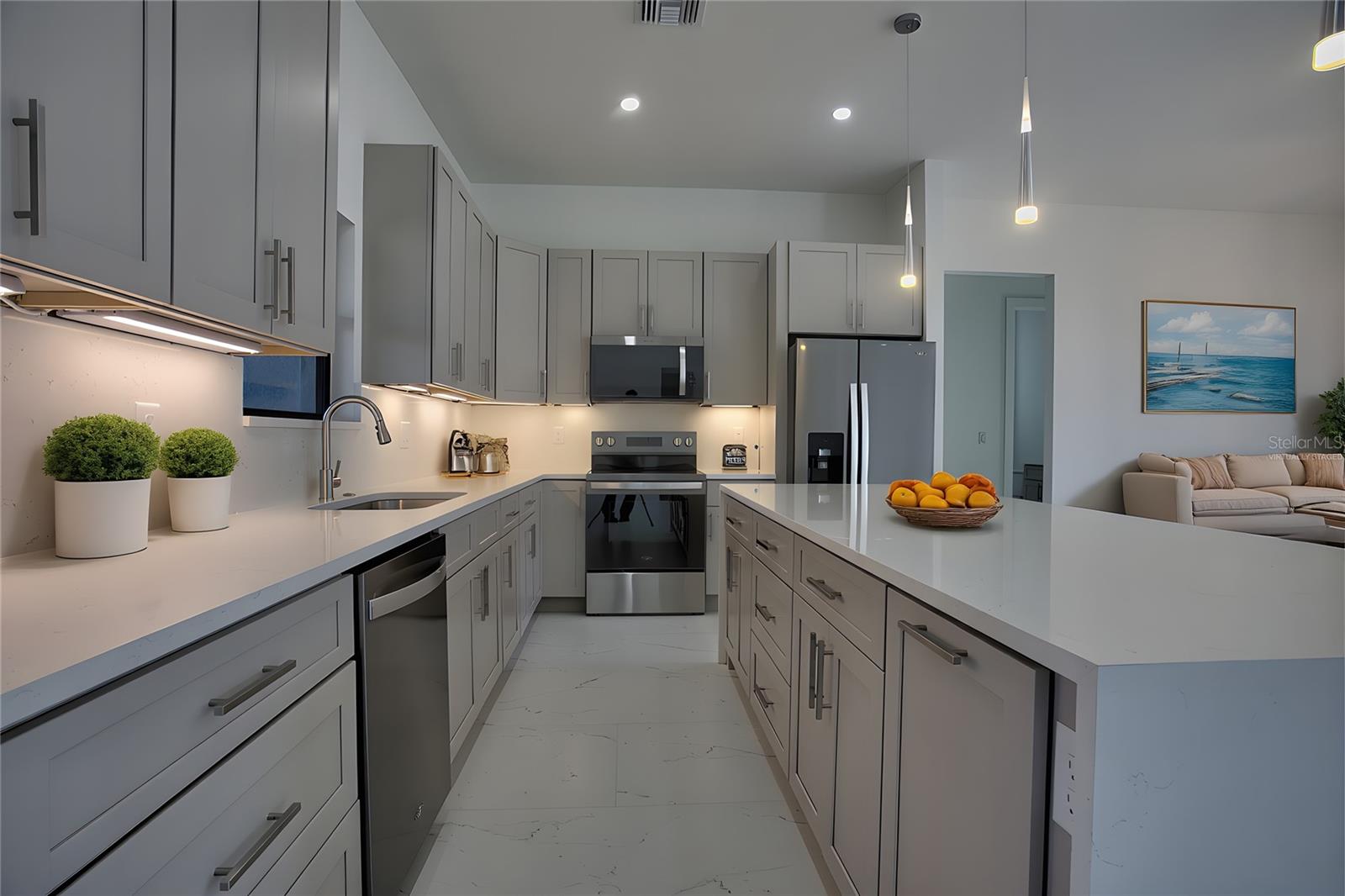 9574 SALT LAKE ST, PORT CHARLOTTE, FL — photo 36