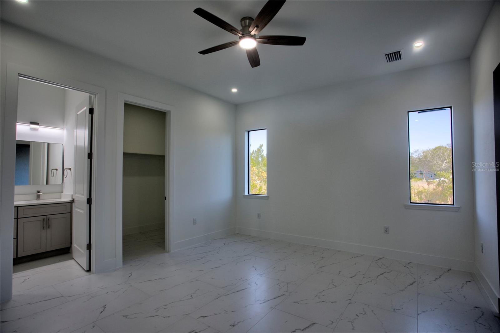 9574 SALT LAKE ST, PORT CHARLOTTE, FL — photo 40