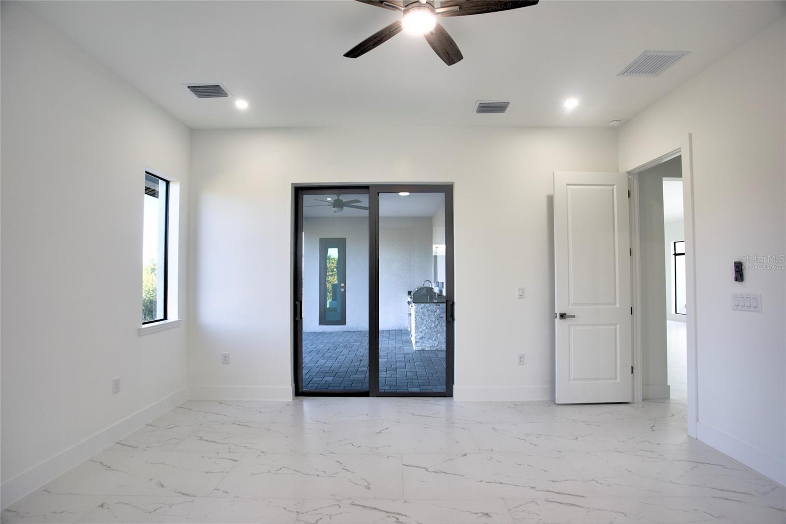 9574 SALT LAKE ST, PORT CHARLOTTE, FL — photo 42