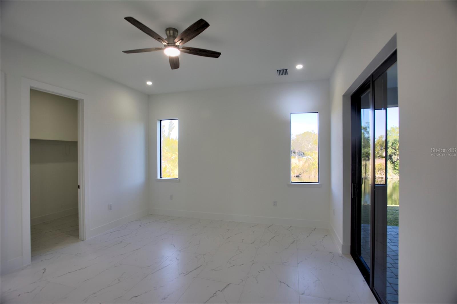 9574 SALT LAKE ST, PORT CHARLOTTE, FL — photo 44