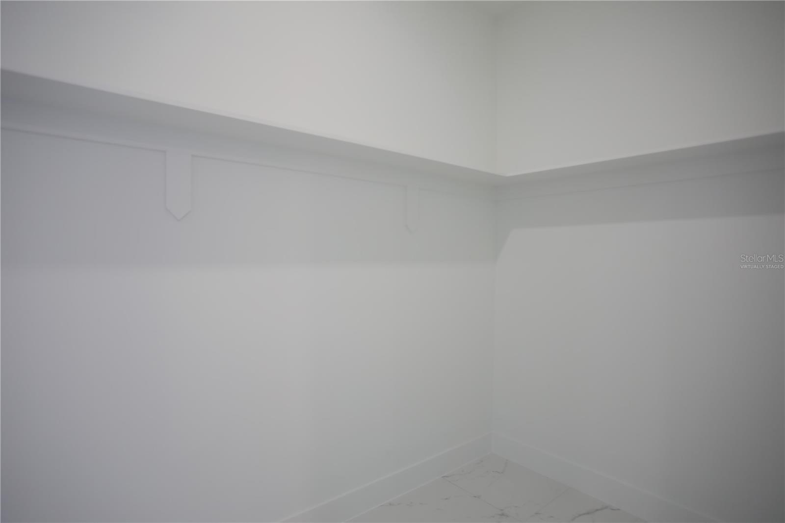 9574 SALT LAKE ST, PORT CHARLOTTE, FL — photo 46
