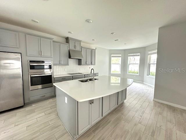 3860 ROSE MALLOW DR, KISSIMMEE, FL — photo 2
