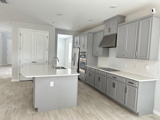 3860 ROSE MALLOW DR, KISSIMMEE, FL — photo 3