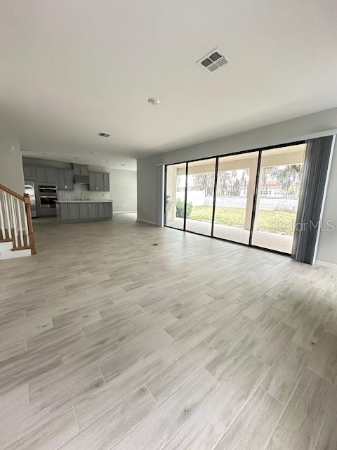 3860 ROSE MALLOW DR, KISSIMMEE, FL — photo 5