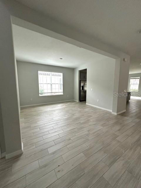 3860 ROSE MALLOW DR, KISSIMMEE, FL — photo 6