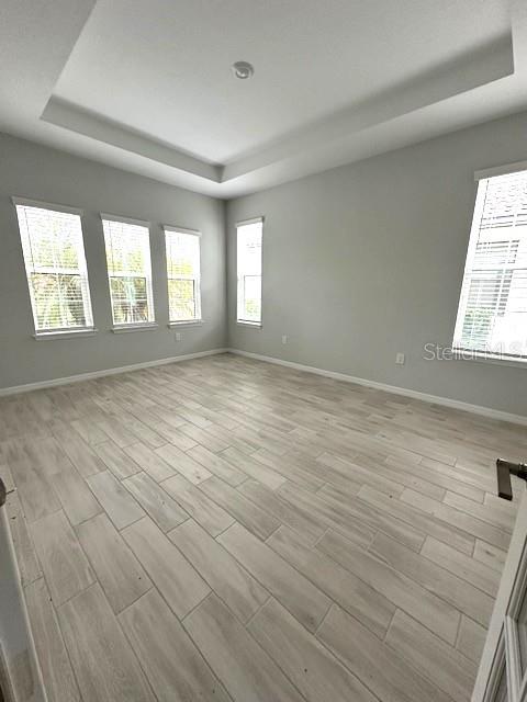 3860 ROSE MALLOW DR, KISSIMMEE, FL — photo 7