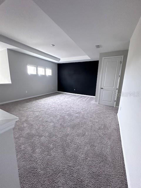 3860 ROSE MALLOW DR, KISSIMMEE, FL — photo 8