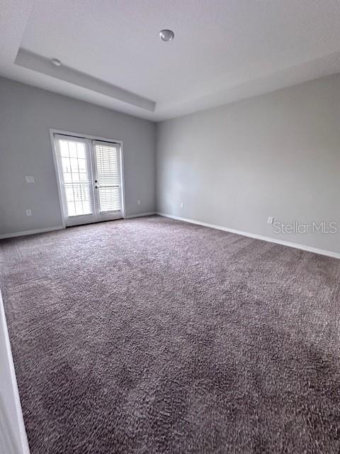 3860 ROSE MALLOW DR, KISSIMMEE, FL — photo 10