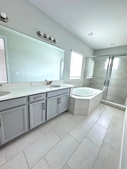 3860 ROSE MALLOW DR, KISSIMMEE, FL — photo 11