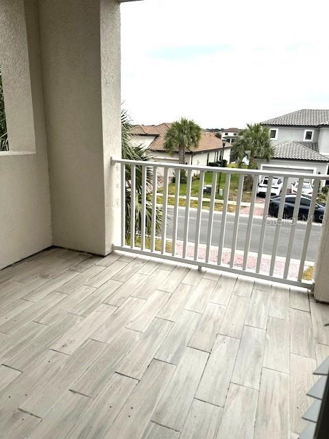 3860 ROSE MALLOW DR, KISSIMMEE, FL — photo 12