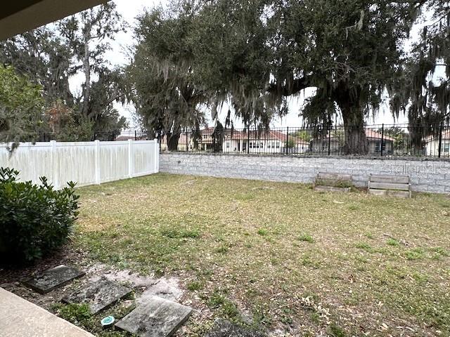 3860 ROSE MALLOW DR, KISSIMMEE, FL — photo 13