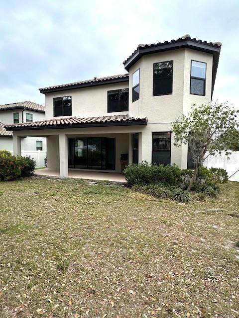 3860 ROSE MALLOW DR, KISSIMMEE, FL — photo 14