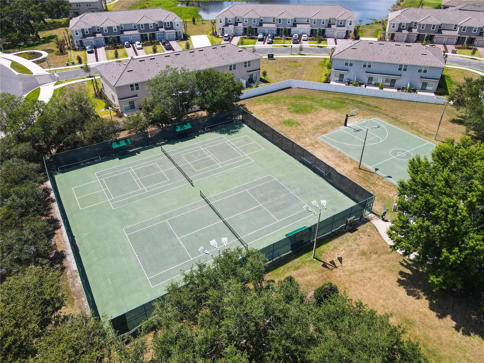 3860 ROSE MALLOW DR, KISSIMMEE, FL — photo 19
