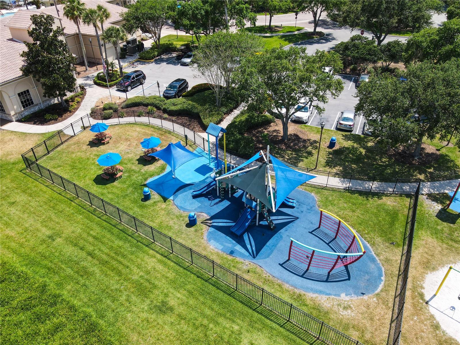 3860 ROSE MALLOW DR, KISSIMMEE, FL — photo 20