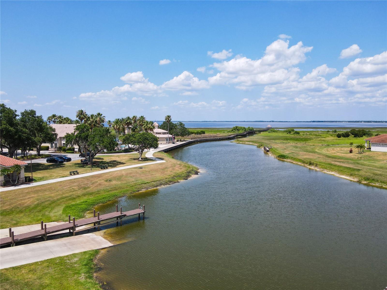 3860 ROSE MALLOW DR, KISSIMMEE, FL — photo 22