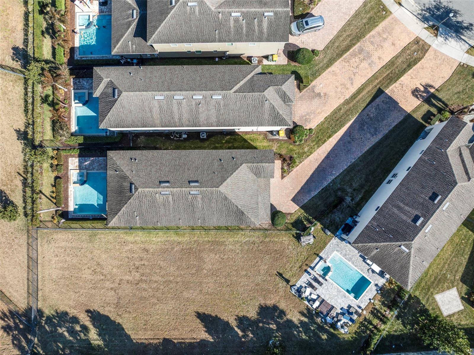 180 MINTON LOOP, KISSIMMEE, FL — photo 4