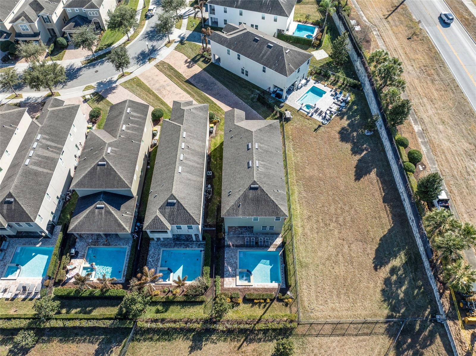 180 MINTON LOOP, KISSIMMEE, FL — photo 5