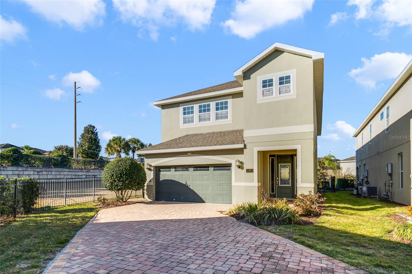180 MINTON LOOP, KISSIMMEE, FL — photo 7