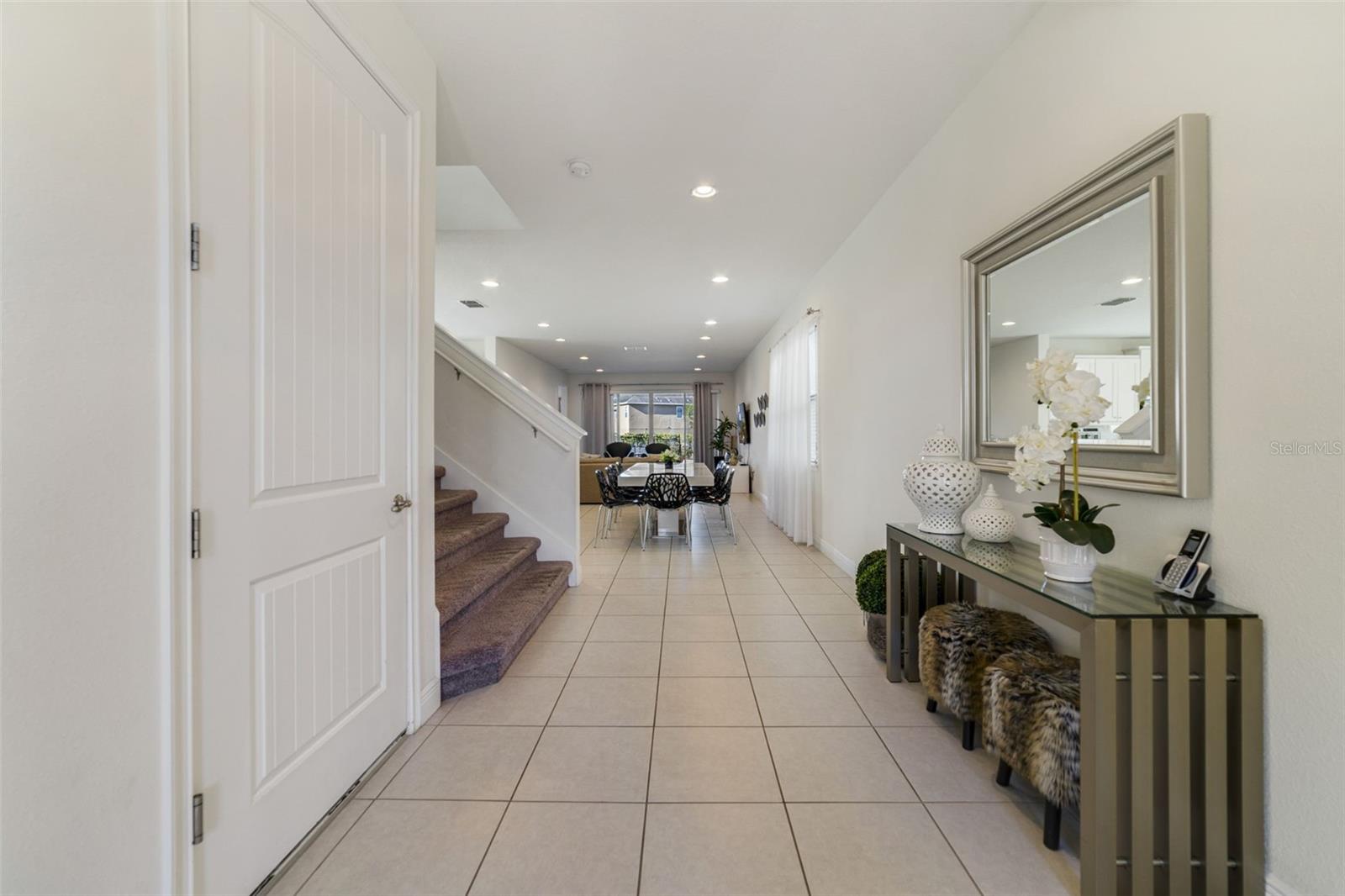 180 MINTON LOOP, KISSIMMEE, FL — photo 8