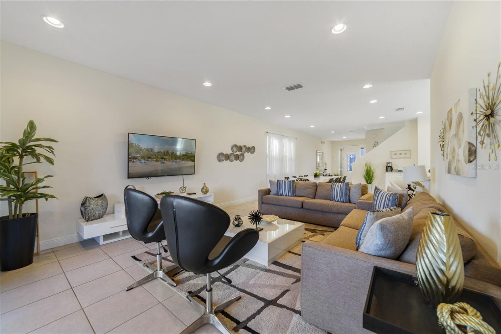 180 MINTON LOOP, KISSIMMEE, FL — photo 9