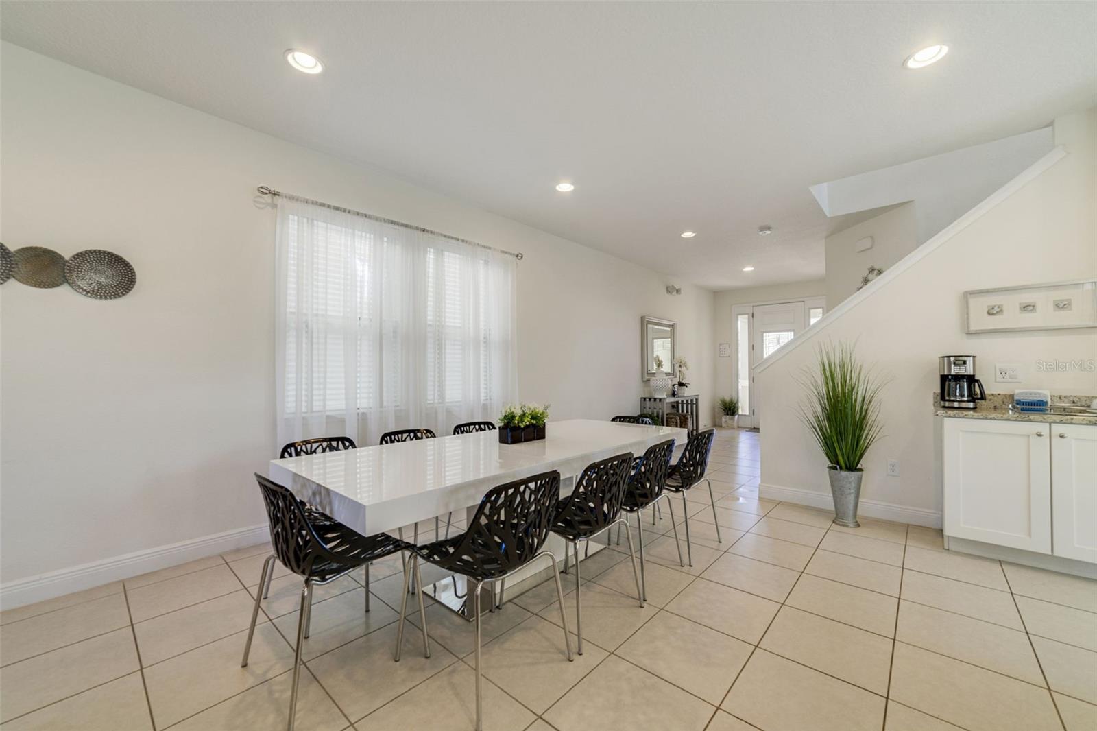 180 MINTON LOOP, KISSIMMEE, FL — photo 10