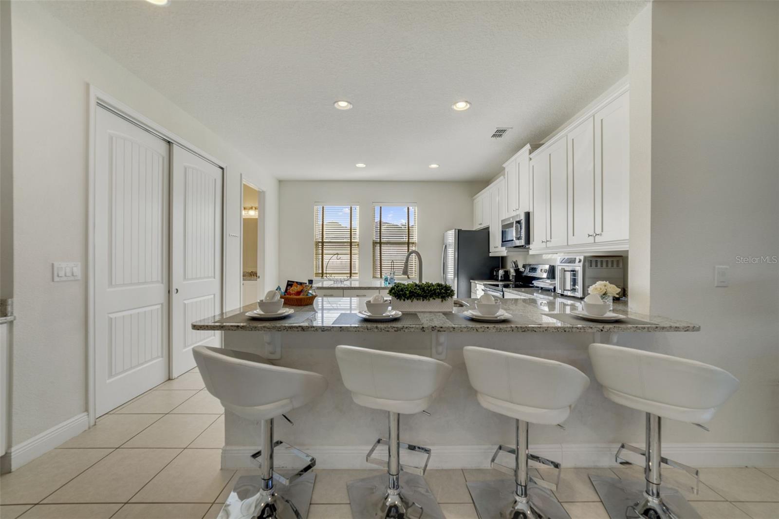 180 MINTON LOOP, KISSIMMEE, FL — photo 13