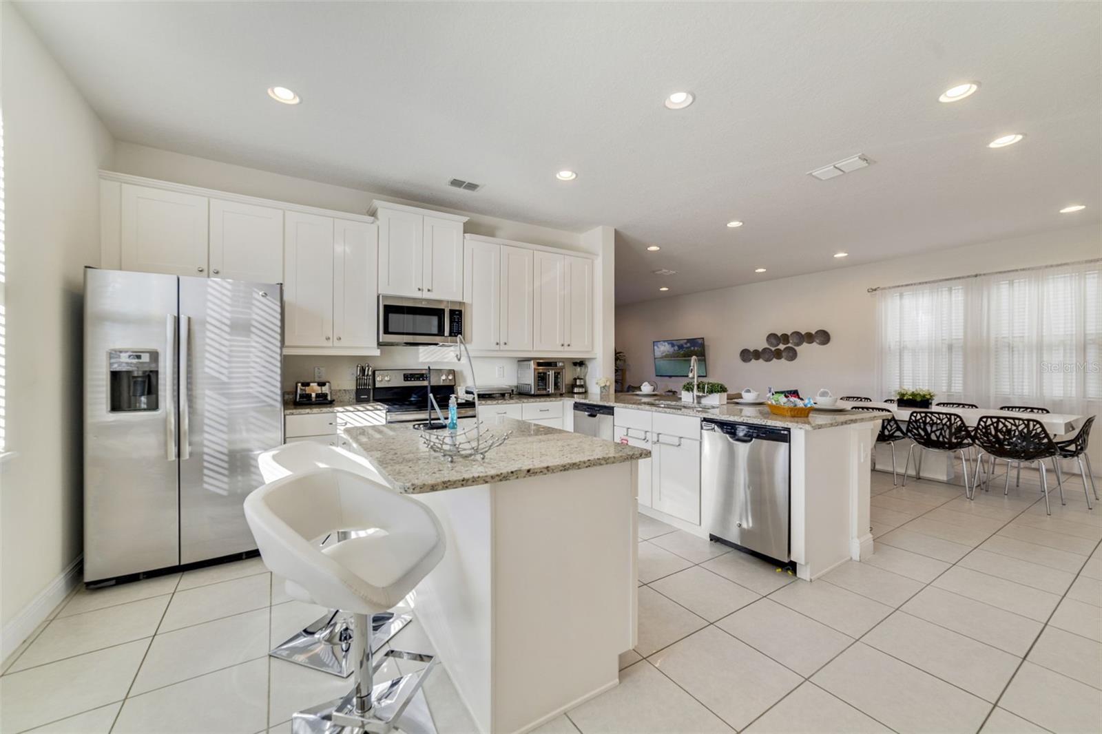 180 MINTON LOOP, KISSIMMEE, FL — photo 14