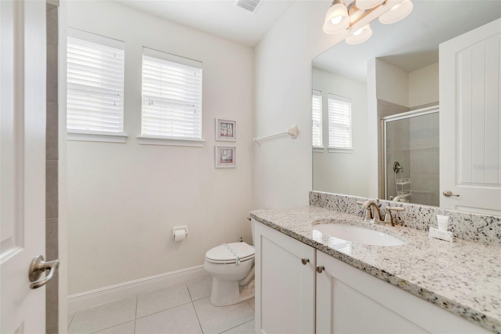 180 MINTON LOOP, KISSIMMEE, FL — photo 24