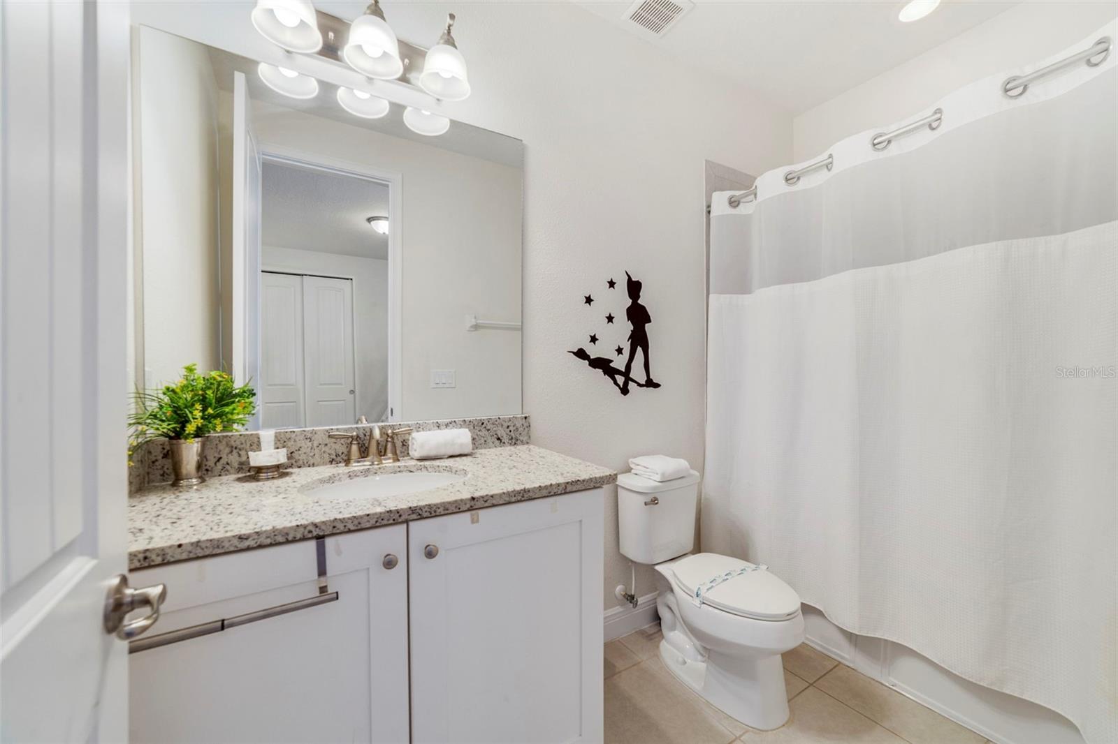 180 MINTON LOOP, KISSIMMEE, FL — photo 29