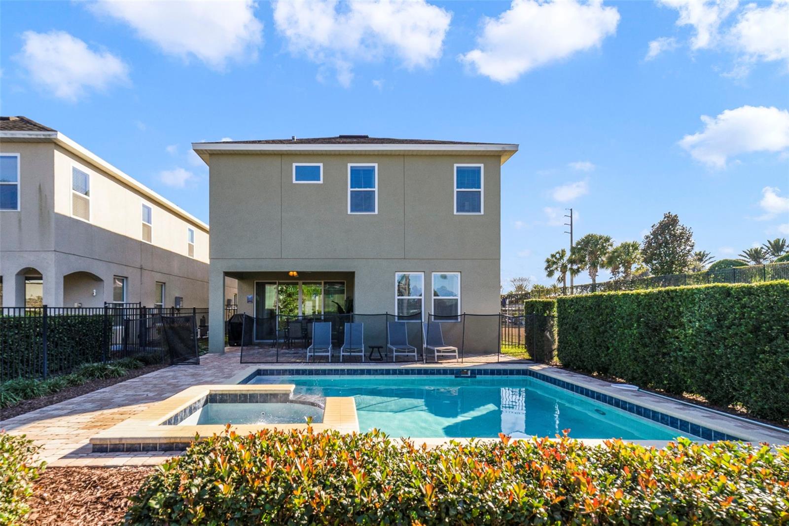 180 MINTON LOOP, KISSIMMEE, FL — photo 47