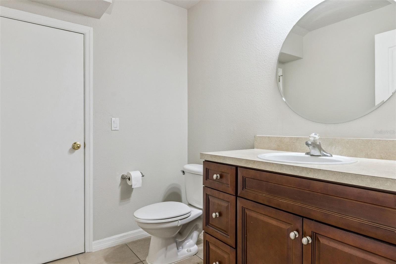 1947 ESTANCIA CIR #8C, KISSIMMEE, FL — photo 7
