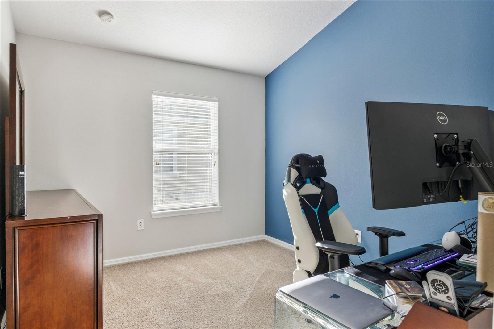 1947 ESTANCIA CIR #8C, KISSIMMEE, FL — photo 11