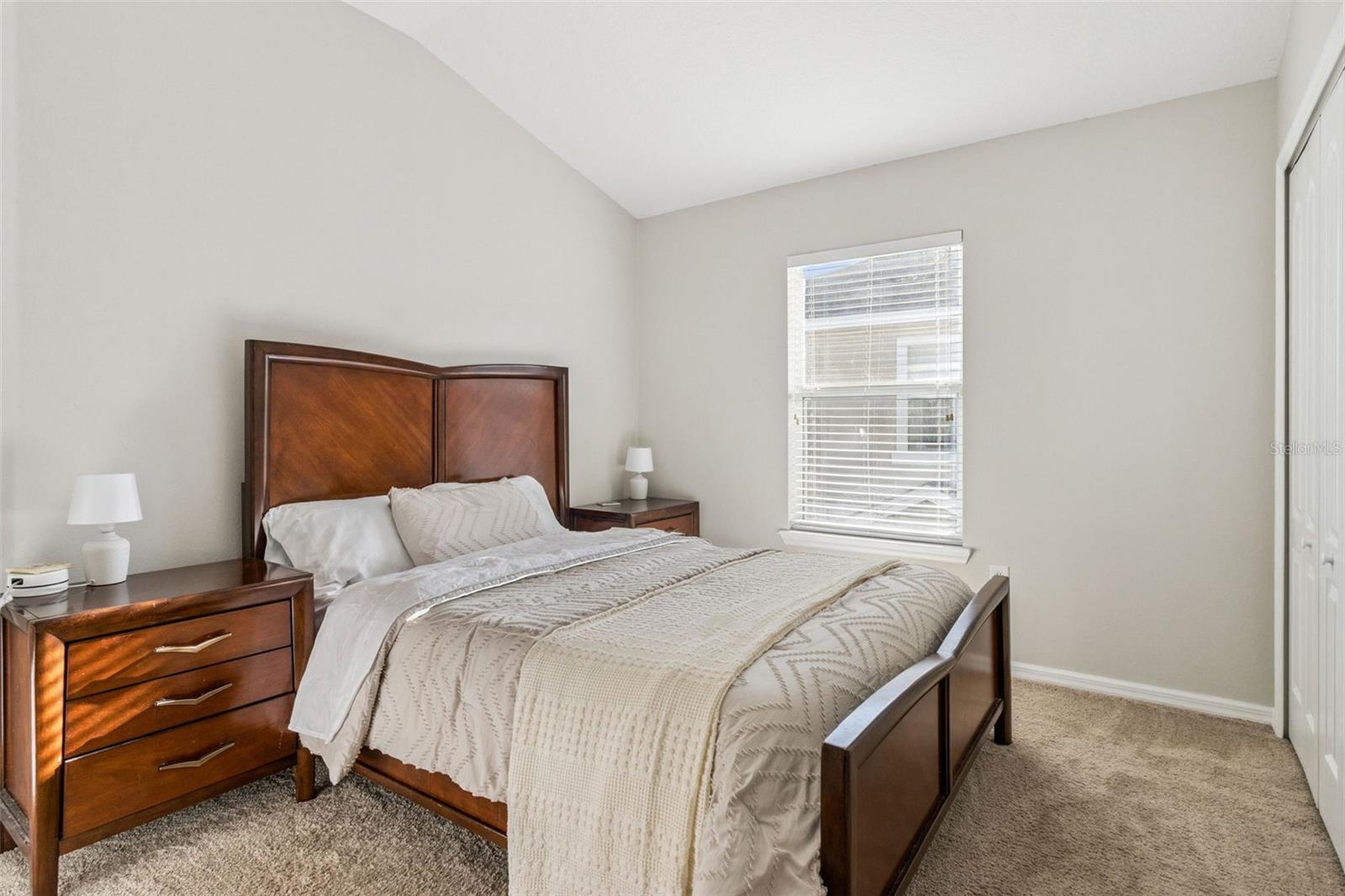1947 ESTANCIA CIR #8C, KISSIMMEE, FL — photo 12