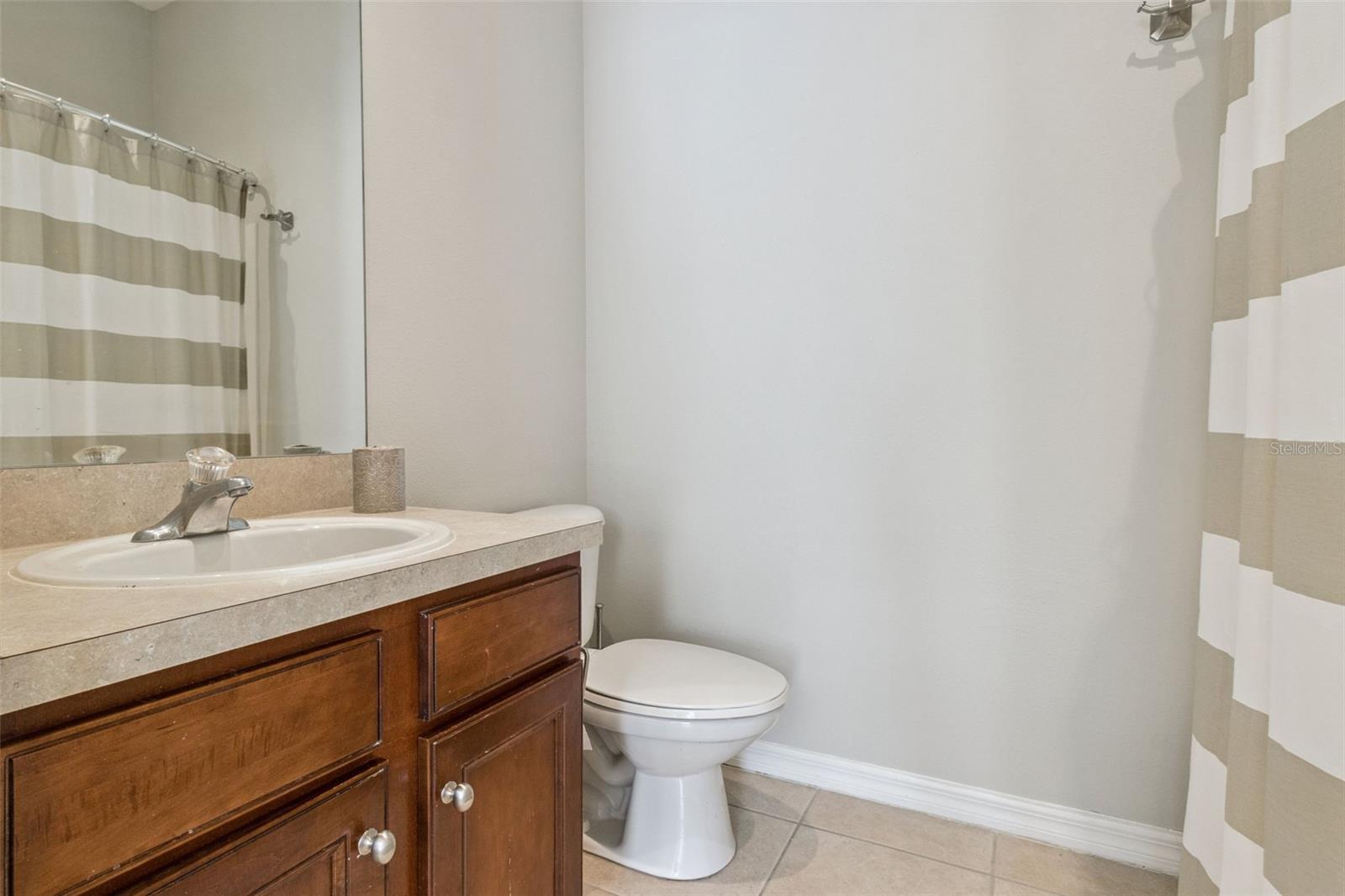 1947 ESTANCIA CIR #8C, KISSIMMEE, FL — photo 13