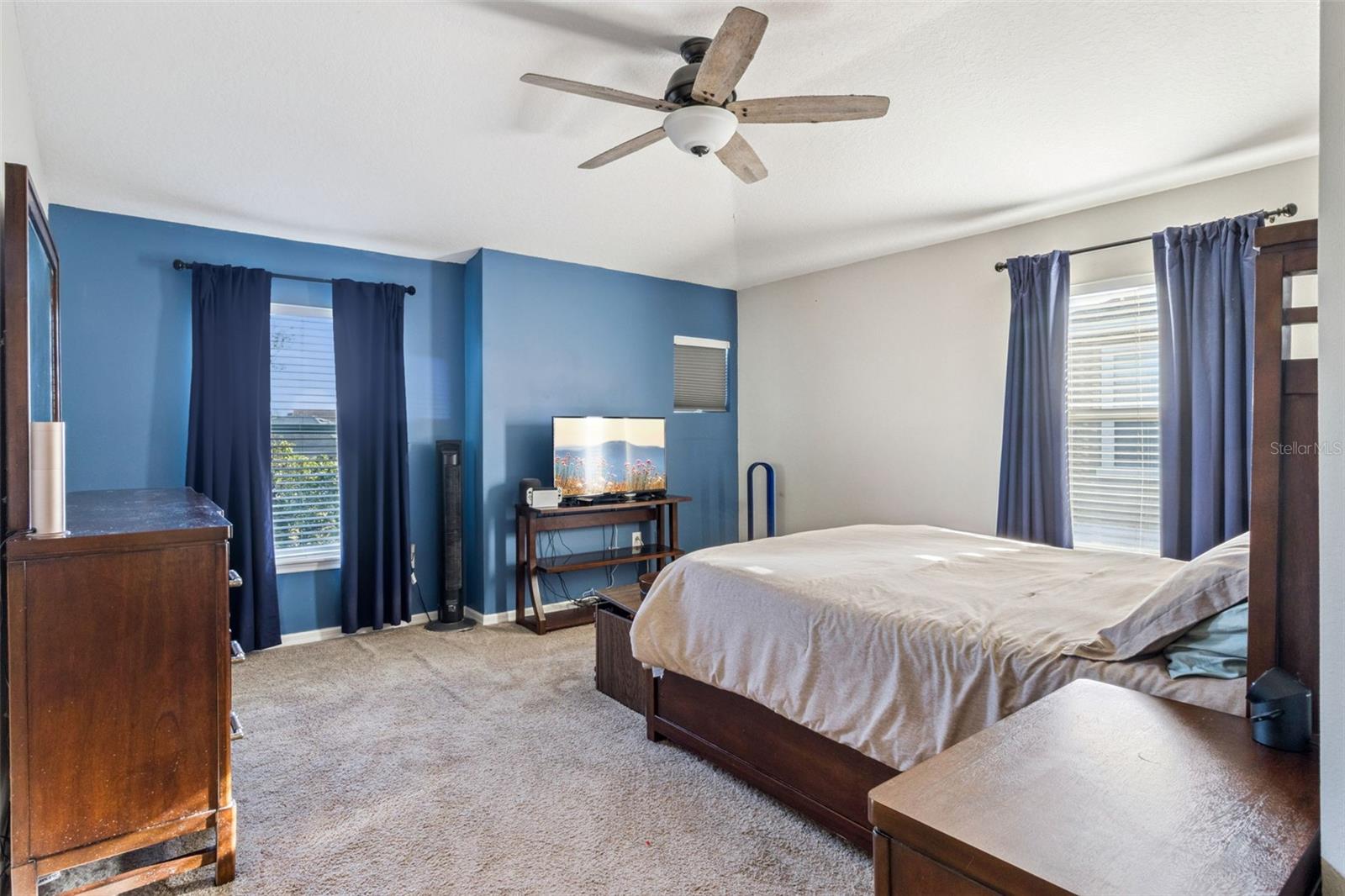 1947 ESTANCIA CIR #8C, KISSIMMEE, FL — photo 14