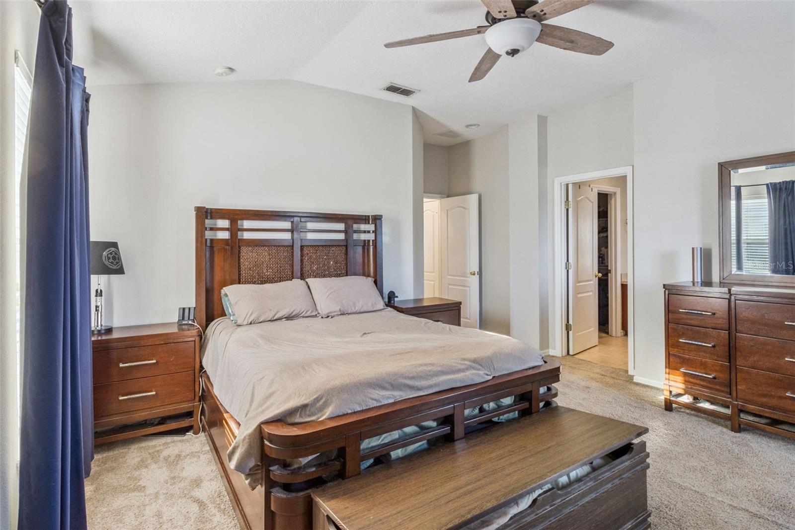 1947 ESTANCIA CIR #8C, KISSIMMEE, FL — photo 15